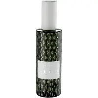 Linari Room Spray Raumspray 100 ml