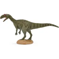 Collecta L handbemalte Lourinhanosaurus-Dinosaurierfigur