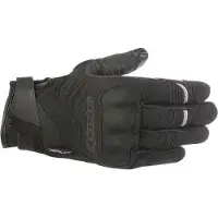Alpinestars C-30 Drystar Motorradhandschuh