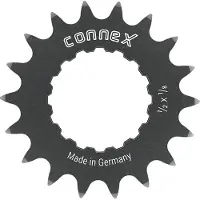 Connex E-bike Bosch Ii Dm Z Kettenblatt