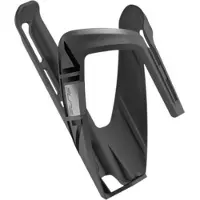 Elite Ala Skin Soft Flaschenhalter