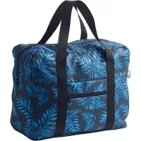 Cedon Easy Travel