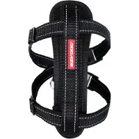 EzyDog Neopren Hundegeschirr