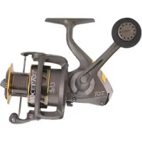 Mitchell Avocet Rzt Spinnrolle
