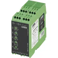 Phoenix Contact 2885249 Überwachungsrelais EMD-FL-3V-690 EMDFL3V690