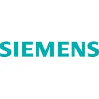 Siemens 6ES7960-1AA04-5KA0 SIMATIC S7-400H Patch-Kabel LWL 10 m 6ES79601AA045KA0