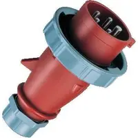 MENNEKES PowerTOP CEE-Stecker - 21363