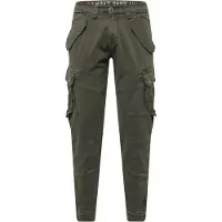 Alpha industries Cargohose "Combat Pant"