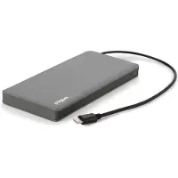 Nacon 8.000mah Powerbank