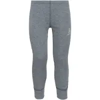 Odlo Jungen Funktionsunterwäsche "Active warm Eco Kids" lang