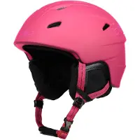 CMP 38b4697 Helm