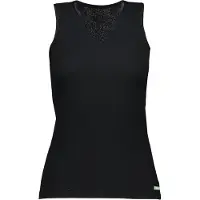 CMP Damen-Top