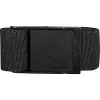 Salewa RAINBOW BELT