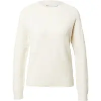 ONLY 1100000002199 "ONLRICA LIFE L/S PULLOVER KNT NOOS" Materialmix, regular fit
