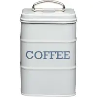 Kitchencraft Kaffeekanne 11x17 Cm