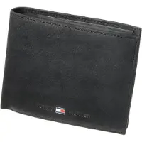 Tommy Hilfiger Johnson Trifold Brieftasche