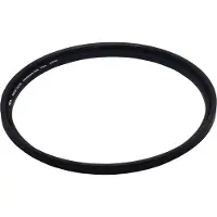 Hoya Instant Action Conversion Ring 49mm