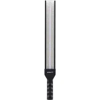 Nanlite Mix Wand 18 II