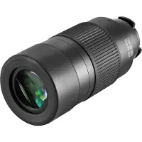 Kowa Weitwinkel-Okular TE-80XW 35x/40x