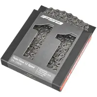 Fsa Team Issue Tinkoff 11s Road Kette