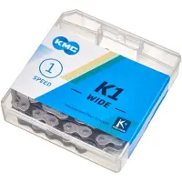 Kmc K1 Wide Kette