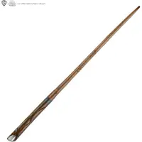 Cinereplicas Fantastische Tierwesen Newt Scamanders Zauberstab