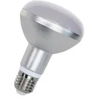 Bailey BaiSpot LED-Lampe - 80100040568