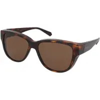 Polaroid Sonnenbrille PLD 9013/S 9N4/SP