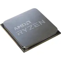 AMD Ryzen 3 3100, Ryzen 3, Sockel AM4, 7 nm, Box, , 3,6 GHz