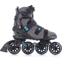 Tempish Ayroo Top Inline-skates