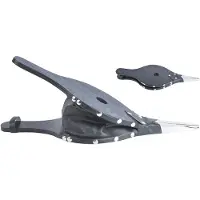 Esschert Design Blasebalg; FF227