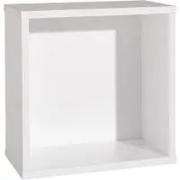 PAIDI Kinderwelten Wandbox 2172521