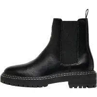 ONLY Damenstiefel ONLBETH-2 PU CHELSEA BOOT damen