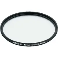 Nikon Neutraler 82-mm-Farbfilter