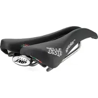 Selle Smp Glider Carbon Sattel