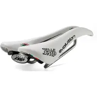 Selle Smp Evolution Carbon Sattel