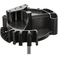 Park Tool Tk-4 Werkzeugkasten