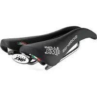Selle Smp Stratos Carbon Sattel