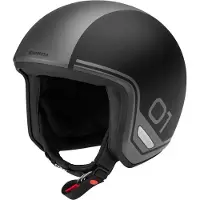 Schuberth O1 Jethelm
