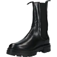 Mjus Damenstiefel BEATRIX CHELS damen
