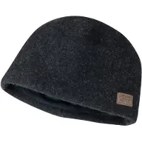 Outdoor Research Whiskey Peak Beanie black (0001) 1 size
