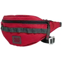 Snap Climbing Hip Gürteltasche