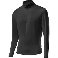 Löffler Fleece Transtex