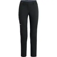 Salewa Puez Orval 2 Durastretch W Pants black out (0910) 46
