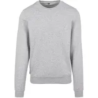 Build Your Brand Premium Sweatshirt