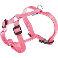Ferplast Pettorina Cane Taglia Grande CHAMPION L, Pettorina per Cani Regolabile