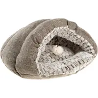 Ferplast Tufli Sacco Katzenbett