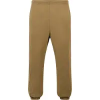 Urban Classics Herren Trainingshose Sweatpants, Jogginghose für Männer, Straight