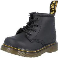 Dr. Martens 1460 I Stiefel