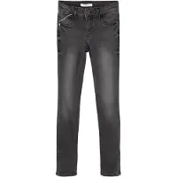 Name it Petetowns 5526 Bet Jeans Grau 14 Years Junge Grau 14 Years